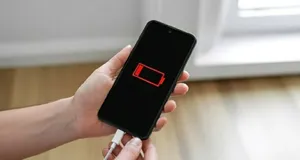 گوگل و اپل به این دلیل از باتری‌های سیلیکون کربنی استفاده نمی‌کنند