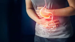 علل اصلی رفلاکس معده چیست؟