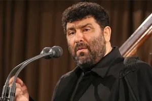 اظهارات سعید حدادیان درباره جریان‌های مقابل انقلاب