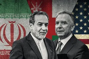 ادعای یدیعوت آحارونت: اسرائیلی‌ها رویکرد ویتکاف را نگران کننده می‌بینند