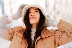 چرا در زمستان بیشتر استرس داریم؟/ ۶ تله‌ی رفتاری که باید بشناسید