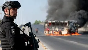 بحران امنیتی در مکزیک؛ نگرانی فیفا از لغو میزبانی جام جهانی ۲۰۲۶