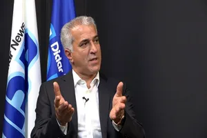 پژوهشگر حوزه اعتیاد: چرا برخی فیلم‌ها با وجود نمایش مصرف مواد مجوز می‌گیرند؟/ دستگاه‌های متولی باید سد راه نمایش مصرف مواد در شبکه نمایش خانگی شوند