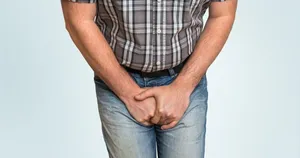 بی اختیاری ادرار هنگام سرفه و عطسه از چیست