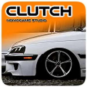 دانلود بازی کلاچ - Clutch