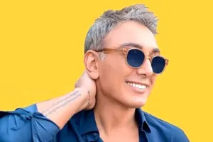 کنسرت‌های نوروزی معین، شادمهر و اِبی لغو شد