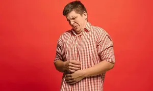 تعداد دفعات نرمال خارج شدن باد شکم در روز؛ از توهم تا واقعیت‌های علمی