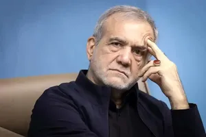 رئیس‌جمهور: امیدواریم تابستان بدون قطع برق و گاز باشد