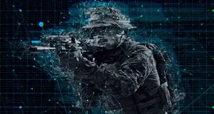 ۵ فناوری برتر نظارت نظامی که ارتش‌های جهان را متحول کرده‌اند