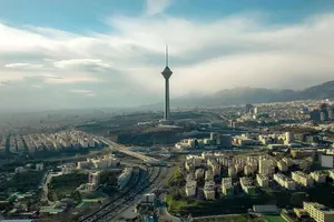 ۱۹۵ سال خاموشی گسل «مشا» شکستنی است/ خشکسالی، زنگ خطر را برای تنش گسل‌ها به صدا درآورد