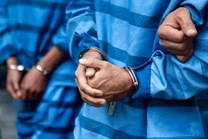 بازداشت چند پزشک به‌دلیل استفاده از تجهیزات قاچاق در زاهدان