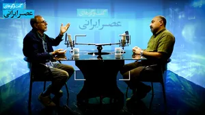 از امام جمعه گرفته تا فرماندار و نمایند مجلس و هزار و یک نفر درباره آب در ایران تصمیم می‌گیرند (فیلم)