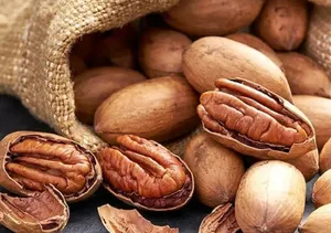 سلامت قلب و احساس سیری را با این ماده غذایی مقوی تجربه کنید