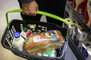 تحویل رایگان بسته‌های ۹ قلمی کالابرگ از نیمه بهمن