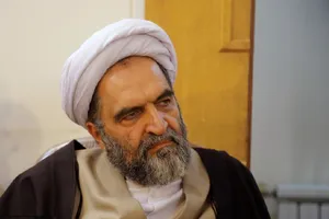 پنج نکته درباره کتاب «شهر مردگان: ده مقاله در حقوق اساسی مخالفین»