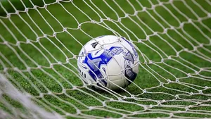 گل‌به‌خودی خنده‌دار در لیگ استرالیا