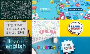 آموزش زبان انگلیسی به سبک عصر ایران / درس نهم