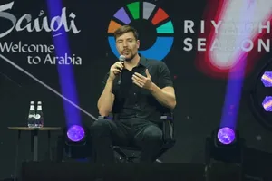 بزرگ‌ترین یوتیوبر دنیا ۳ راز محبوبیت ویدیوهایش را فاش کرد