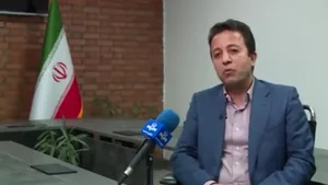 هر آنچه که باید درباره نحوه دریافت کالابرگ بهمن ماه بدانید