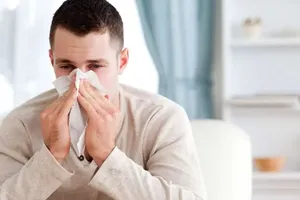 موج آنفلوآنزا در ایران؛ بازگشت کابوس بستری‌های بیمارستانی؟ (فیلم)