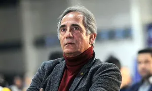 روایت مجید مظفری از مرگ موقتش