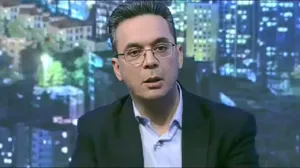 نماینده کارگران در شورای عالی کار: دستمزد‌ها با رضایت جامعه کارگری تعیین نمی‌شوند