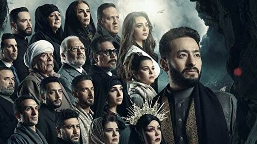 از خندۀ ناخواسته تا پیام مسأله‌دار؛ دو شکست بزرگ جشنواره