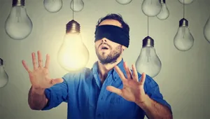 مجموعه درس‌های مذاکره فروش (4) / فنون مذاکرات تجاری در ارائه محصول