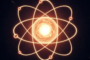 معمای اعداد جادویی هسته‌ای سرانجام حل شد