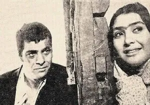 در ایام خانه تکانی این اصول را جدی بگیرید