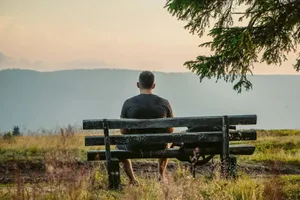 فکر می‌کنید زندگیتان بی‌معنا است؟ علم راهکاری نو پیشنهاد می‌کند