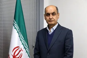 استاندار گیلان: وعده شهید رئیسی برای جمع‌آوری زباله‌های گیلان در یک سال محقق نشد (فیلم)