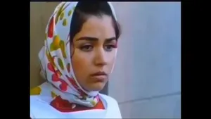 سکانسی خاطره انگیز از بازی افسانه پاکرو در یک فیلم