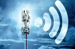 ۴۰ هزار میلیارد تومان ضرر به بازار آنلاین در زمان قطعی اینترنت وارد شد