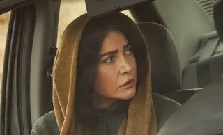 از خندۀ ناخواسته تا پیام مسأله‌دار؛ دو شکست بزرگ جشنواره