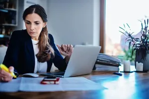 ناسا بهترین شرکت برای زنان است؛ کدام برندهای دیگر در لیست حضور دارند؟