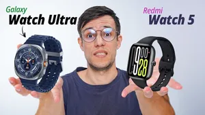 بهترین ساعت‌های هوشمند برای اندروید در سال ۲۰۲۶