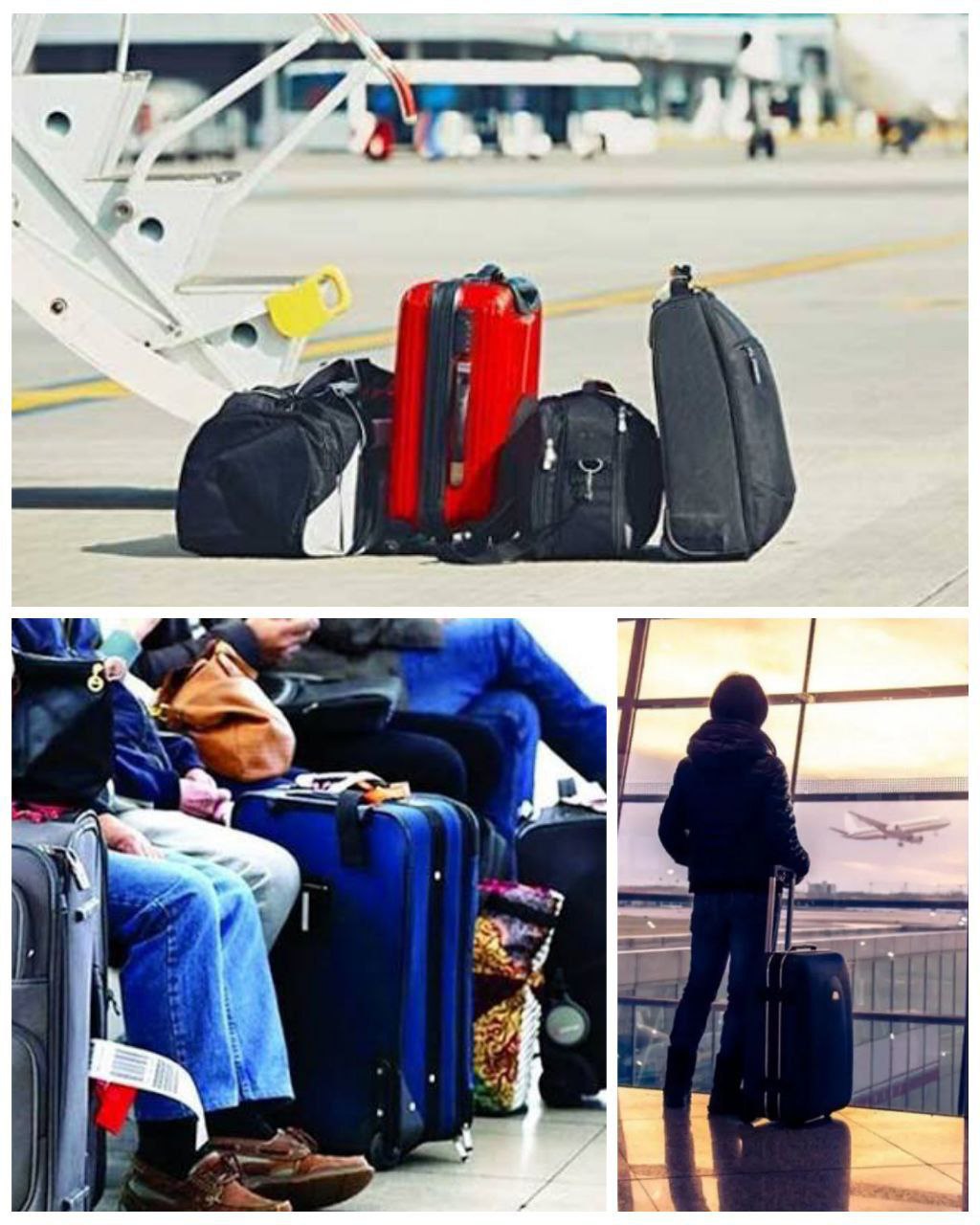 مهاجرت بحران آب و جابهجایی خاموش جمعیتها