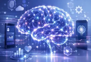 روانشناسی دیجیتال چیست ؟