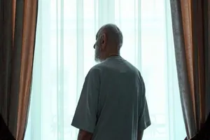 افسردگی؛ پیش‌علامت پارکینسون و زوال عقل