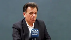 دستگردی: جنگی در کار نیست، چون ایران در موضع قدرت قرار دارد