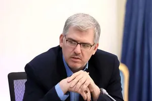 رئیس سازمان فضایی: در مراحل پایانی طرح بزرگ منظومه شهید سلیمانی قرار داریم