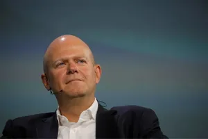 میلیاردر سرشناس: جوانان این ۳ نصیحت را برای ثروتمندشدن جدی بگیرند