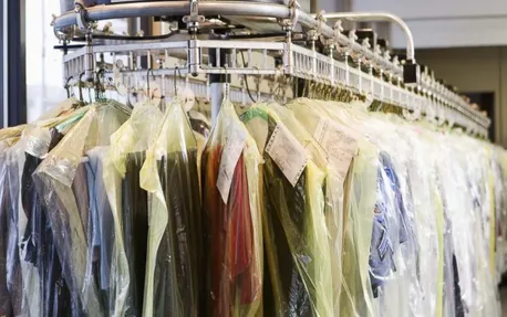 نرخ جدید خشکشویی مشخص شد