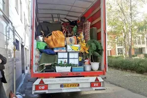 بازار مسکن بعد از جنگ ۱۲روزه/ نگرانی و اضطراب مستأجران