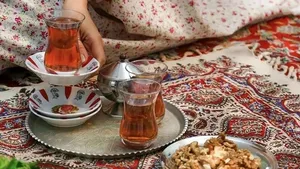 چطور قوای بدن را در ماه رمضان تامین کنیم؟