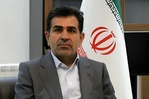 بابایی، نماینده مجلس: برای افزایش حقوق کارگران دولت نباید تعیین تکلیف کند