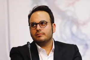 محمدحسین مهدویان: خیلی خوشحالم که از ستاره‌های ترسوی سینما در فیلمم استفاده نکردم