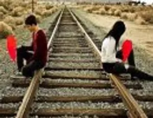 انتقام بعد از شکست عشقی ممنوع!