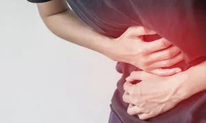 انواع مختلف علل ایجاد نفخ معده